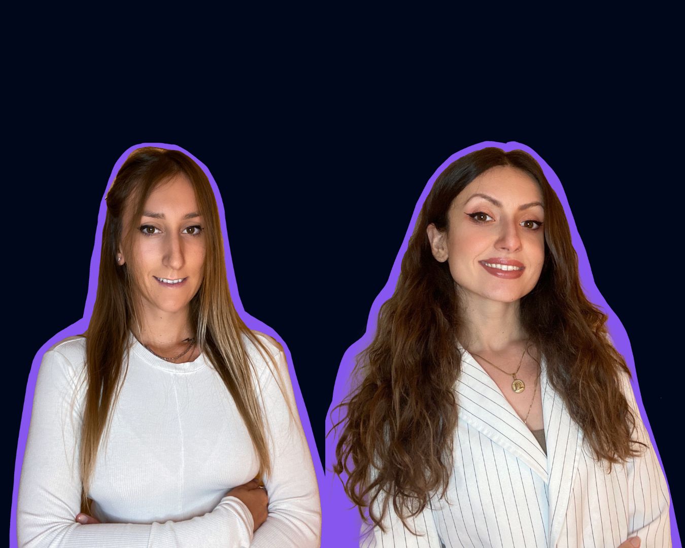 Picture of Filia Digital