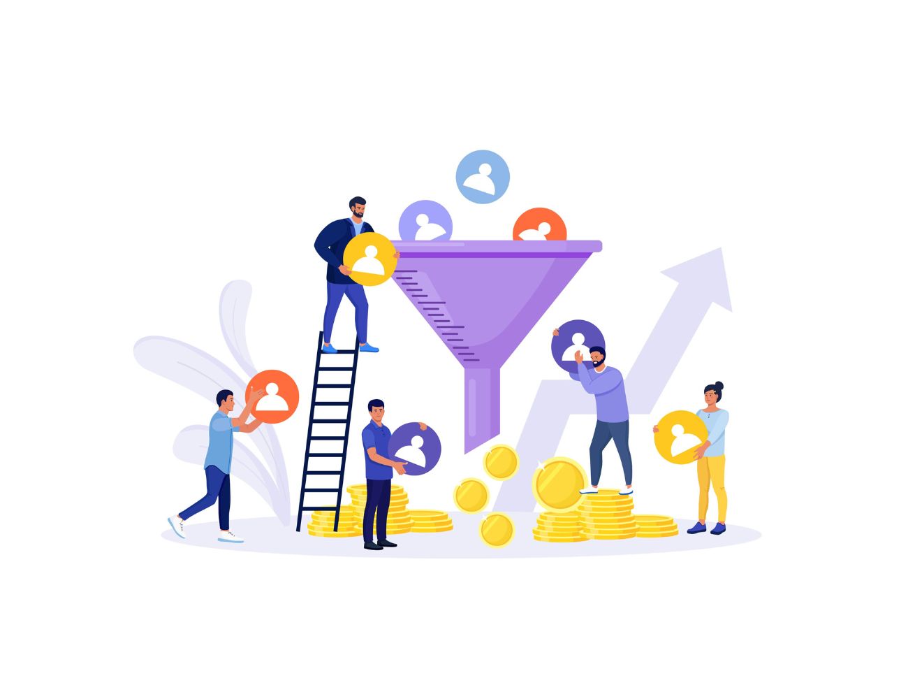 Marketing Tips for Med Spa: 12 Lead-Gen Essentials You’re Overlooking