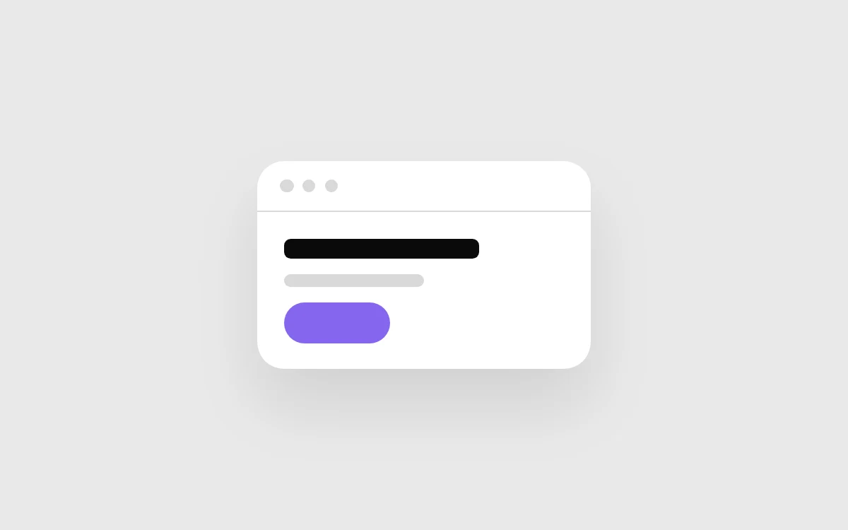Websites article cover